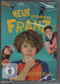 Neue Geschichten vom Franz DVD Neu OVP