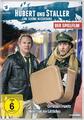 DVD * HUBERT UND STALLER - EINE SCHÖNE BESCHERUNG - DER SPIELFILM 3 # NEU OVP $
