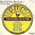 Best of Sun Records 1 von Various | CD | Zustand sehr gut
