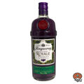 Tanqueray Blackcurrent Royale Gin, alc. 41,3 Vol.-% - 0,7 l