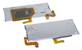 Original Sony Xperia XZ Premium G8141 G8142 XZ Premium Dual LIP1642ERPC Akku NFC