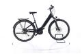 Scott Sub Tour eRide 30USX City E-Bike Top Elektrofahrrad Citybike Bosch 400Wh