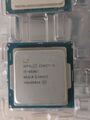 Intel Core i5-6500T CPU 4x2,50GHz ( 3,1GHz Turbo )  SR2L8 Sockel 1151 Prozessor
