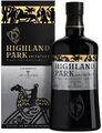 Whisky Whiskey Highland Park Valfather Whisky 0,7l 47,0%