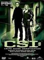CSI: Crime Scene Investigation - Season 2.1 (3 DVD D... | DVD | Zustand sehr gut