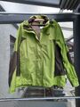 jack wolfskin jacke Gr.xl  Funktionsjack Texapore