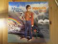MARILLION - Misplaced Childhood - Vinyl LP Germany 1985 Gatefold