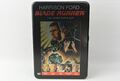 Blade Runner - Director's Cut Steelbook | DVD | Film