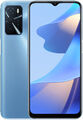 Oppo A54s 4/128GB 6,52" blau CPH2273 Dual Sim werkseitig entsperrt Smartphone