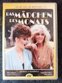 Das Mädchen des Monats (DVD) sehr guter Zustand !