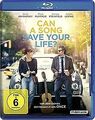Can A Song Save Your Life? [Blu-ray] von Carney, John | DVD | Zustand gut