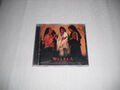 Walela von Walela  (CD, 2002)