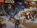 LEGO Star Wars: LEGO Star Wars Adventskalender (75366)