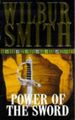 Power of the Sword, Smith, Wilbur