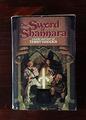 The Sword of Shannara: An Epic Fantasy, Brooks