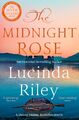 The Midnight Rose | Lucinda Riley | Taschenbuch | 688 S. | Englisch | 2024