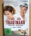 Trautmann DVD