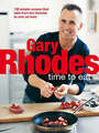 Time to Eat by Gary Rhodes (Hardcover, 2007), Penguin Group, ......