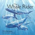 Whale Rider, The, Witi Ihimaera