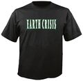 EARTH CRISIS - Built to Last - T-Shirt