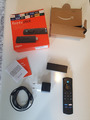 Amazon Fire TV Stick 3.Gen mit Alexa-Sprachfernbedienung HDMI /OVP