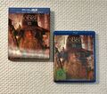 Der Hobbit - Eine unerwartete Reise,  3D-Blu-ray,  FSK 12, *J1249TW*