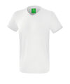 Erima Fußball - Teamsport Textil - T-Shirts Style T-Shirt Kids NEU & OVP 11435