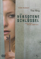 Der verbotene Schlüssel / (2005) - DvD - Kate Hudson - John Hurt - 1x angesehen