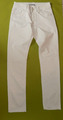 Jaylvis Jeans Stretch Gr.32 Bundweite 38 cm
