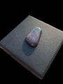 Australischer Andamooka Matrix Opal Cabochon 16,5 Ct.