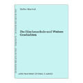 Die Häschenschule und Weitere Geschichten Manfred, Steffen: 1150869