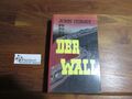 Der Wall Hersey, John Richard : 160925