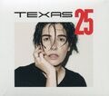 Texas : 25 - Best Of (2 CD)