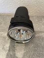 Fenix LR50R 12000lm LED-Taschenlampe - Schwarz