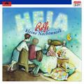 Heia - Rolfs kleine Nachtmusik. CD, Anuschka Zuckowski