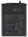 Akku für Huawei P30 Lite / Mate 10 Lite / Nova 2 Plus Akku HB356687ECW Batterie