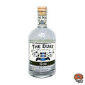 THE DUKE Munich Dry Gin, alc. 45 Vol.-% - 0,7 l