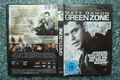 DVD Green Zone mit Matt Damon
