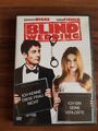 DVD Blind Wedding - Jason Biggs Isla Fisher