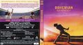 Bohemian Rhapsody (Blu-ray) Bitte erst die Beschreibung lesen