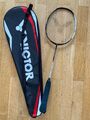 Badmintonschläger Victor Auraspeed LJH