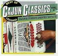 Vol.2-Best of Louisiana Cajun von Va-Louisiana Cajun ... | CD | Zustand sehr gut