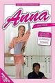 Anna - Der Film (+ Audio-CD) [Special Edition] [2 DVDs] v... | DVD | Zustand gut