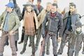 McFarlane The Walking Dead 🙂 5" (13 cm) Figuren Auswahl 🙂 Viele zur Auswahl