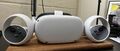 Meta Quest 2 256GB Eigenständiges VR-Headset - Weiß