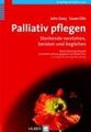 Palliativ pflegen