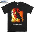Marvel Spider Man Comic T-Shirt Geschenk Hoodie T-Shirt Männer Frauen Unisex F356