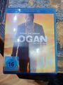 Logan, The Wolverine, Blu-ray