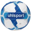 Uhlsport Trainingsball ATTACK ADDGLUE 100175101 Ball Fußball Freizeitball  Gr. 5