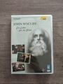 DVD John Wycliff